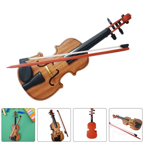 Modèles violon enfant - violon,