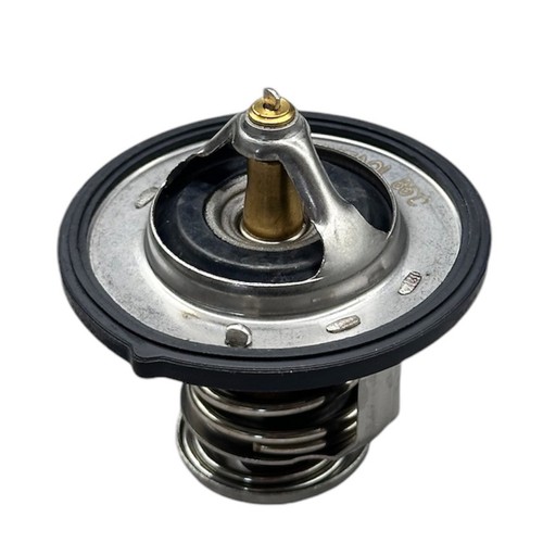 Thermostat hyundai accent era - hyundai,
