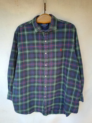 Polo ralph lauren - lauren, homme