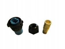 KIT DE RÉPARATION DE PRISE ZEPRO 32625 1 pièce 