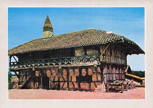 Saint trivier courtes - 1,