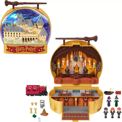 Polly pocket collector - polly,