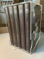 MODERNIST CUISINE - Taschen