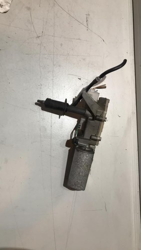 Moteur essuie glace - , arriere