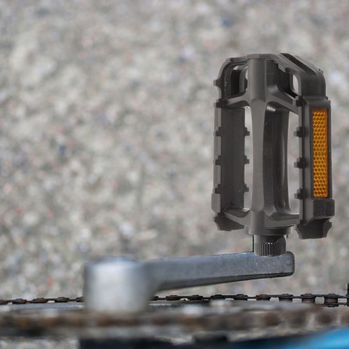 Pcs vtt accessoires - pcs,