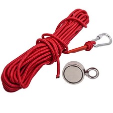 Fishing Magnet 120kg