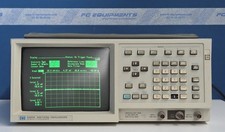 HP Agilent Keysight 54201A