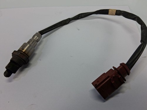Sonde lambda pnz cjzc - pnz,