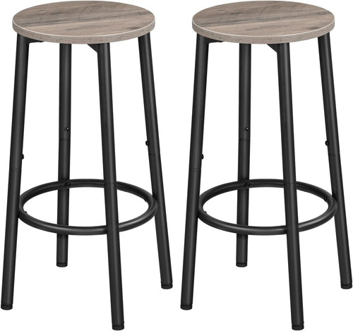 Lot tabourets de - de, bar