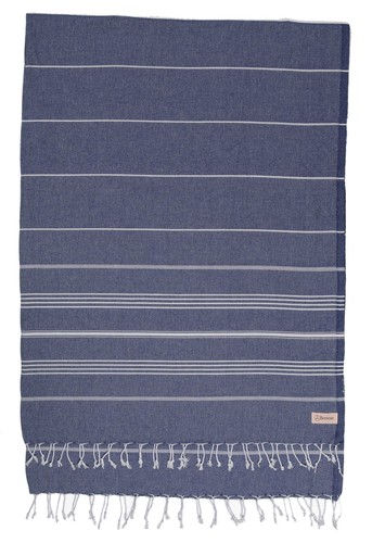 New best bersuse towels - new,