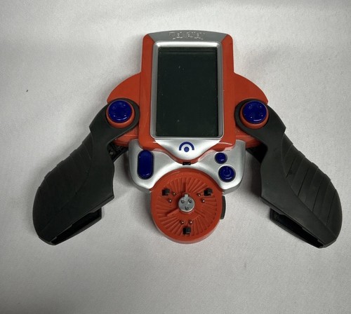 Pokémon jeu électronique - b5,