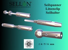 Terminal À Vis Clip De Fil