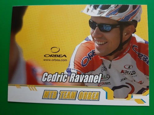 Cyclisme carte cycliste - cyclisme, cedric