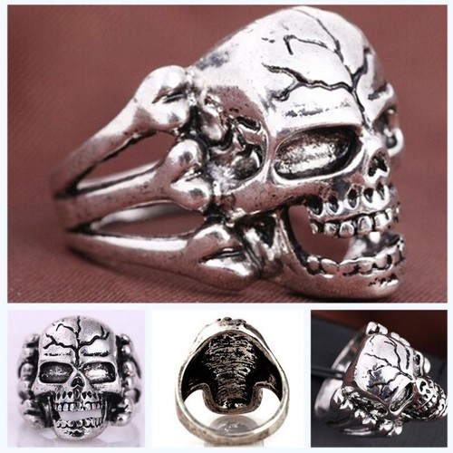 Solde sur bague - -, %