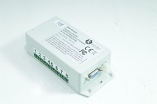 KORNIT Digital RFID Assembly of Reader 06-MPLX-0002 & 6 ou 8 Antennes