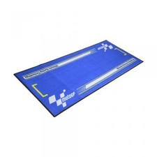Tapis environnemental Biketek