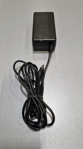 Sagemcom msp z5000ic - sagemcom, msp-z5000ic
