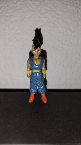 Figurine dragon ball oob - figurine,