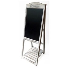 Panneau Publicitaire