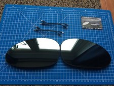 BMW E46 M3 Convertible Coupé