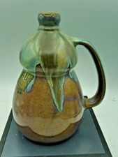 CARAFE à liqueur COINTREAU