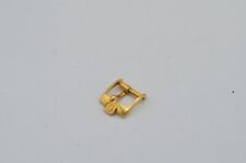 Chopard Cuir Bracelet Boucle