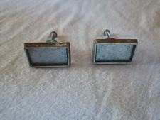 Lot De 2 Poignées  De Meuble