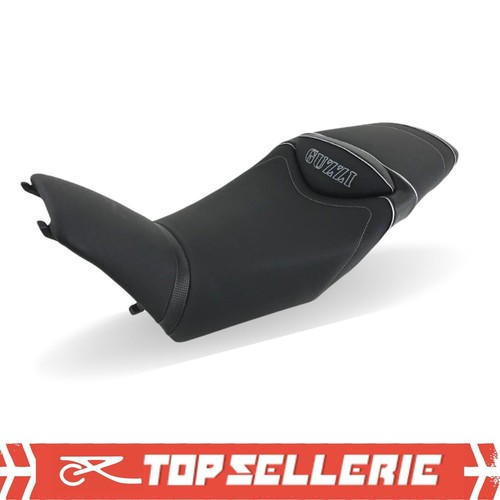 Housse selle compatible - housse, moto