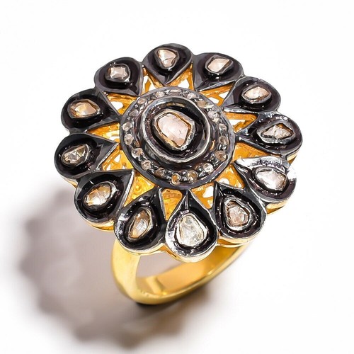 Bague femme argent sterling - femme,