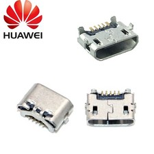 CONNECTEUR DE CHARGE HUAWEI P8