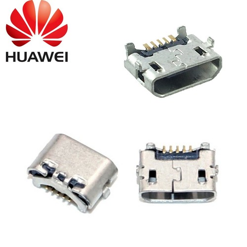 Connecteur charge huawei p8 - huawei,