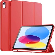 Smart Cover pour IPAD Pro 11