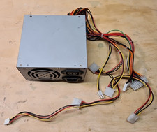 Alimentation PC vintage ATX
