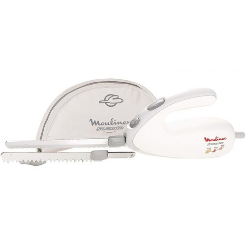 Moulinex secanto djac41 - moulinex,
