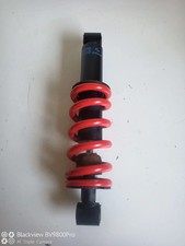 Amortisseur Yamaha XTX 125 de