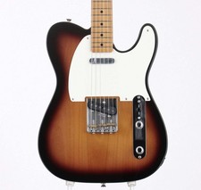 Fender Vintera 250s Nocaster