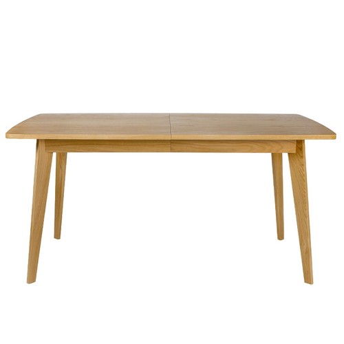 Table repas extensible - table, de