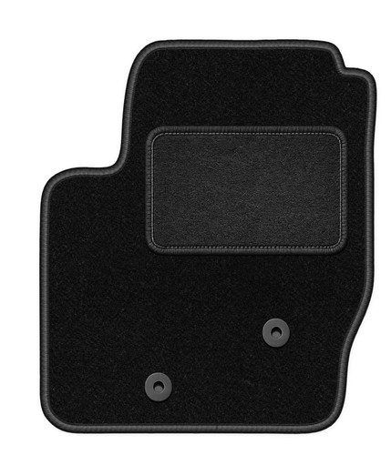 Tapis conducteur moquette - , pour