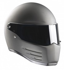 Casque De Moto Bandit Fighter