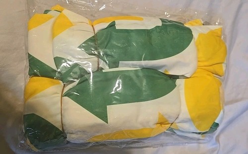 New subway headband - 12,