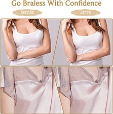 60 pièces femmes coussin