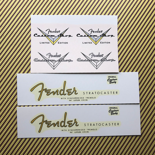 2pcs custom vintage 62 - 2pcs, 61-62