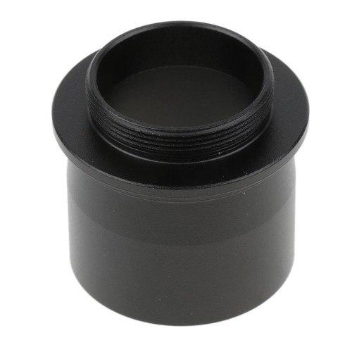 Adaptateur caméra vidéo - de,