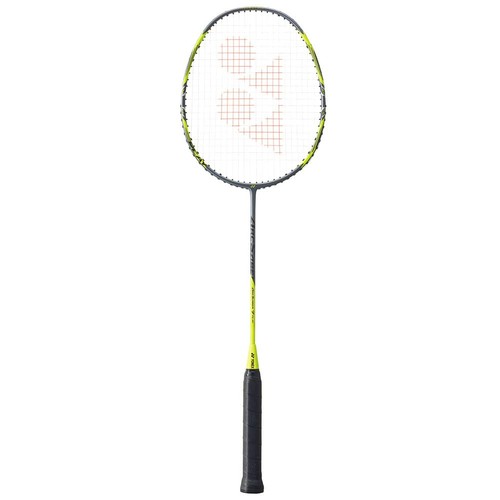 Yonex arcsaber play - arcsaber,