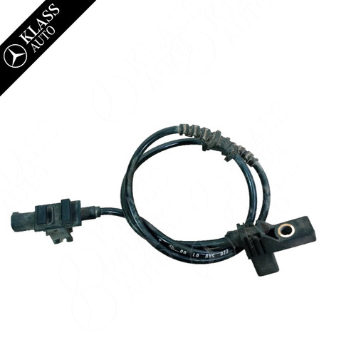Faisceau usure garniture - , de