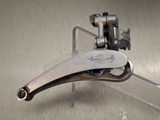 Dérailleur Avant CAMPAGNOLO
