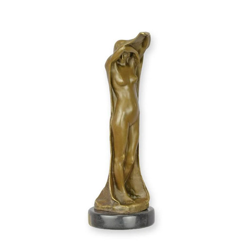Statue moderne sculpture - statue,