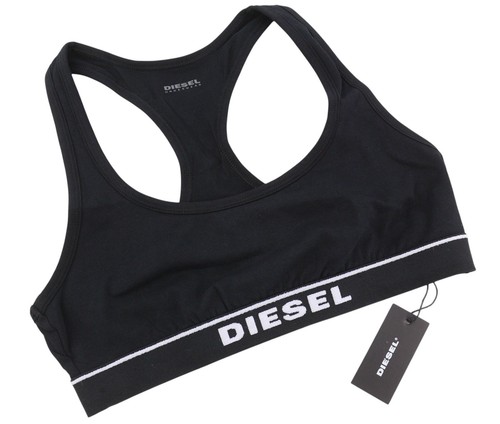 Diesel ufsb miley top femme - ufsb-miley,