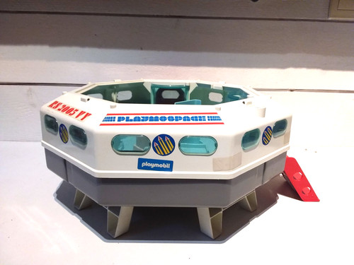 Playmobil pièce 3536 - playmobil, /