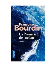 La Promesse de l'océan